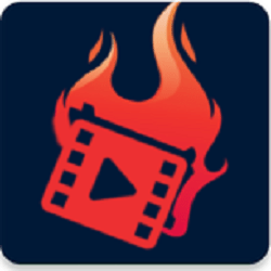 Movie Five APK Download APK